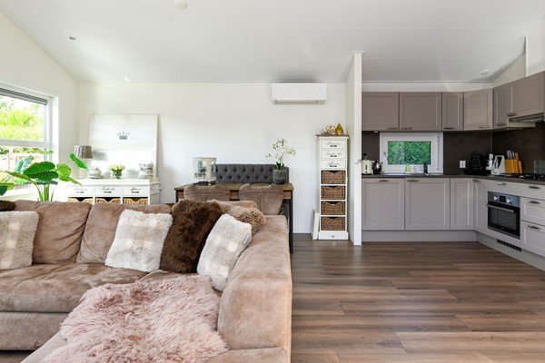 Medium property photo - Eilandseweg 32C198, 1394 JG Nederhorst den Berg