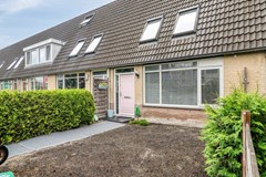 Haydnplantsoen1001323EHAlmere-06.jpg