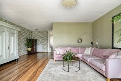 Haydnplantsoen1001323EHAlmere-10.jpg