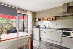 Haydnplantsoen1001323EHAlmere-13.jpg