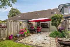 Haydnplantsoen1001323EHAlmere-29.jpg