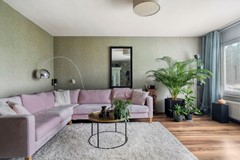 Haydnplantsoen1001323EHAlmere-09.jpg