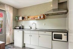 Haydnplantsoen1001323EHAlmere-14.jpg