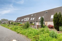 Haydnplantsoen1001323EHAlmere-02.jpg