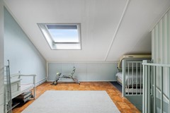 Haydnplantsoen1001323EHAlmere-16.jpg