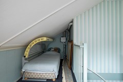 Haydnplantsoen1001323EHAlmere-18.jpg