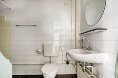 Haydnplantsoen1001323EHAlmere-21.jpg