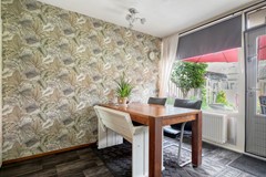 Haydnplantsoen1001323EHAlmere-15.jpg