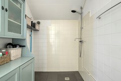 Haydnplantsoen1001323EHAlmere-22.jpg