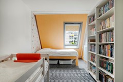 Haydnplantsoen1001323EHAlmere-25.jpg