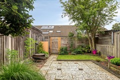 Haydnplantsoen1001323EHAlmere-28.jpg