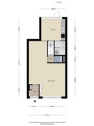 187436860_1667291_haydn_begane_grond_first_design_20260703_ba6296.jpg