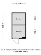 187436860_1667291_haydn_berging_first_design_20260703_34b078.jpg