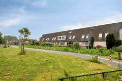 Haydnplantsoen1001323EHAlmere-05.jpg