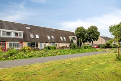 Haydnplantsoen1001323EHAlmere-04.jpg