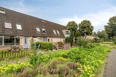 Haydnplantsoen1001323EHAlmere-03.jpg