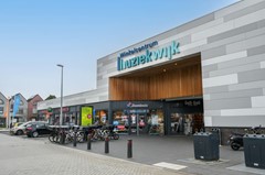 muziekwijk almere.jpg