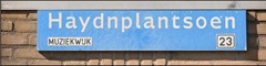 haydnplantsoen almere.jpg