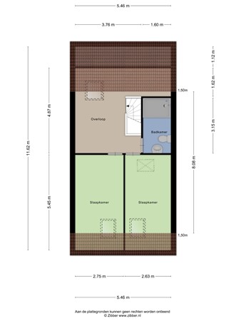 Haydnplantsoen 100, 1323 EH Almere - 187436860_1667291_haydn_eerste_verdiepi_first_design_20260703_fb1fc5.jpg
