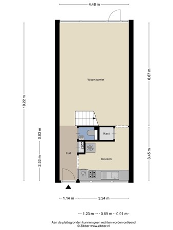 Kantershof 48, 1104 GC Amsterdam - 187775851_1670861_kante_begane_grond_first_design_20260715_244442.jpg