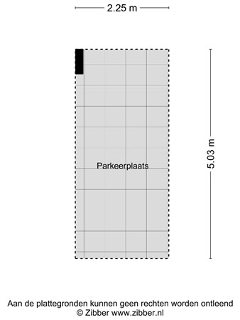 Kantershof 48, 1104 GC Amsterdam - 187775851_1670861_kante_parkeerplaats_first_design_20260715_efaa0f.jpg