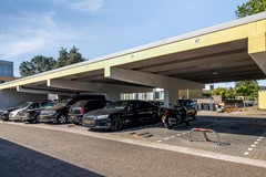 Kantershof481104GCAmsterdam-36.jpg