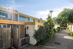 Kantershof481104GCAmsterdam-04.jpg