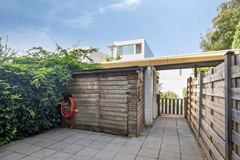 Kantershof481104GCAmsterdam-07.jpg