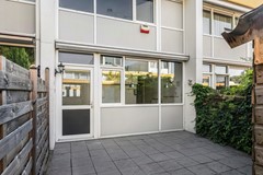 Kantershof481104GCAmsterdam-06.jpg