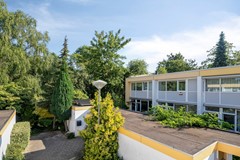 Kantershof481104GCAmsterdam-01.jpg