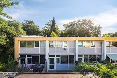 Kantershof481104GCAmsterdam-02.jpg
