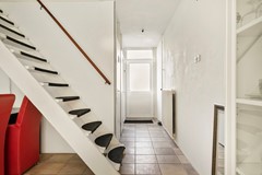 Kantershof481104GCAmsterdam-10.jpg
