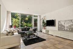 Kantershof481104GCAmsterdam-12.jpg