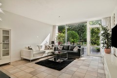 Kantershof481104GCAmsterdam-11.jpg