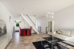 Kantershof481104GCAmsterdam-14.jpg