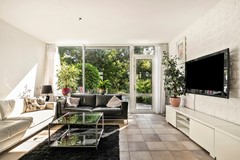 Kantershof481104GCAmsterdam-13.jpg