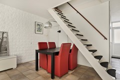 Kantershof481104GCAmsterdam-15.jpg