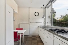 Kantershof481104GCAmsterdam-16.jpg