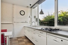 Kantershof481104GCAmsterdam-17.jpg