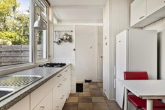 Kantershof481104GCAmsterdam-18.jpg