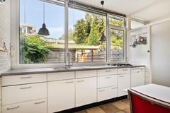 Kantershof481104GCAmsterdam-19.jpg