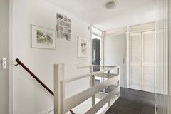 Kantershof481104GCAmsterdam-20.jpg