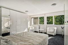 Kantershof481104GCAmsterdam-21.jpg