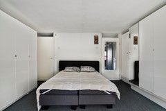Kantershof481104GCAmsterdam-23.jpg