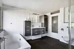Kantershof481104GCAmsterdam-24.jpg