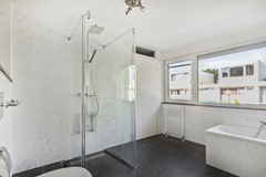 Kantershof481104GCAmsterdam-25.jpg