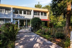 Kantershof481104GCAmsterdam-30.jpg