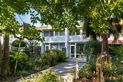 Kantershof481104GCAmsterdam-34.jpg