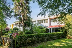 Kantershof481104GCAmsterdam-35.jpg