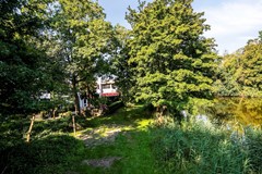 Kantershof481104GCAmsterdam-37.jpg